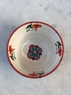 BOWL CERÁMICA MEXICAN IV LIMITED en internet