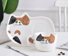SET KITTEN II - comprar online