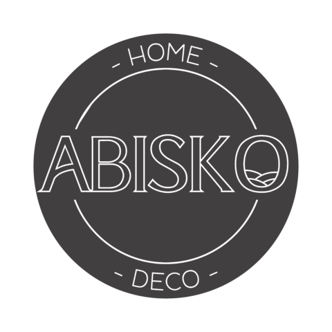 Abisko Home