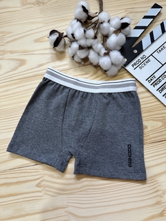 Imagem do CUECA TAMANHO G (VESTE 10 A 14 ANOS)