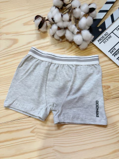 CUECA TAMANHO G (VESTE 10 A 14 ANOS) - loja online