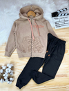 CONJUNTO - comprar online