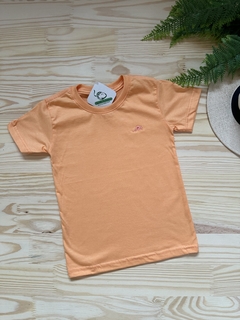 BÁSICA TAMANHO 14 - comprar online