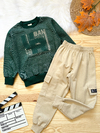 CONJUNTO SUÉCIA - comprar online