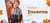 Imagem do banner rotativo Bimbi Brasil