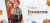 Imagem do banner rotativo Bimbi Brasil