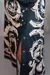 POLLERA IRENE GAMUZADA ( TOM ) - comprar online