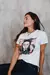 REMERA SUSAN DE ALGODON ( TOM ) - comprar online