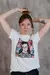 REMERA MIRANDA BLANCA ALGODON ( TOM )