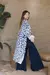 KIMONO MERAKI CREPE (TOM)