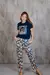PANTALON ATENA SASTRERO
