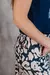 PANTALON ATENA SASTRERO - comprar online