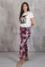 PANTALON FERGIE SASTRERO - comprar online