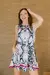 VESTIDO ASTRO SEDA FRIA (TOM) - comprar online