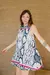 VESTIDO ASTRO SEDA FRIA (TOM)