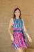 VESTIDO CIELO SEDA FRIA (TOM)