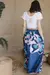 POLLERA VITALIDAD (TOM) - comprar online
