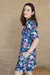 VESTIDO ARCOIRIS (TOM) - comprar online
