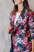 BLAZER FERGIE SASTRERO ( TOM ) - comprar online