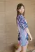 VESTIDO DESTELLOS (TOM) - comprar online