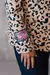BLAZER ANGELINA SASTRERO ( TOM ) - comprar online