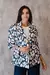 BLAZER ATENA SASTRERO ( TOM )