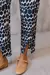 PANTALON OLIVIA SASTRERO - comprar online