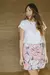 POLLERA PAZ RUSTICA (TOM)