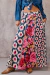 POLLERA REGINA LANILLA ( TOM ) - comprar online