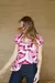 REMERA GALI (TOM)