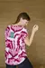 REMERA GALI (TOM) - comprar online