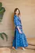 VESTIDO RENACER CREPE (TOM)