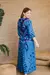 VESTIDO RENACER CREPE (TOM) en internet