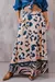POLLERA CHANEL LANILLA (TOM) - comprar online
