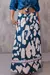 POLLERA EMMA LANILLA ( TOM ) - comprar online