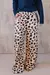 PANTALON CIRCE LANILLA ( TOM )