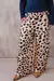 PANTALON CIRCE LANILLA ( TOM ) - comprar online