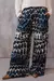 PANTALON DESIRE LANILLA ( TOM )