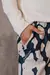 PANTALON ISIS LANILLA ( TOM ) en internet
