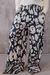 PANTALON ISIS LANILLA ( TOM ) - comprar online