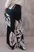 PANTALON NAOMI LANILLA ( TOM ) - comprar online