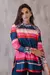 SWEATER NOA LANILLA ( TOM )