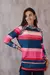 SWEATER NOA LANILLA ( TOM ) - comprar online