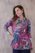 SWEATER GRACE LANILLA (TOM) - comprar online