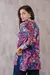 SWEATER GRACE LANILLA (TOM) en internet