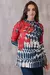 SWEATER LIA LANILLA (TOM)