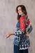 SWEATER LIA LANILLA (TOM) - comprar online