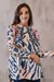SWEATER MINERVA LANILLA ( TOM ) - comprar online