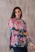 SWEATER ROSA LANILLA (TOM) - comprar online