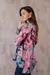 SWEATER ROSA LANILLA (TOM) en internet